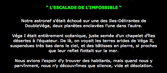 T100escaladeimpossible