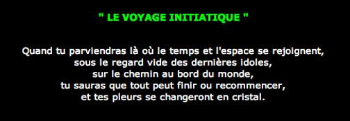 T26voyageinitiatique