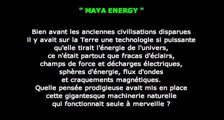 T92mayaenergy